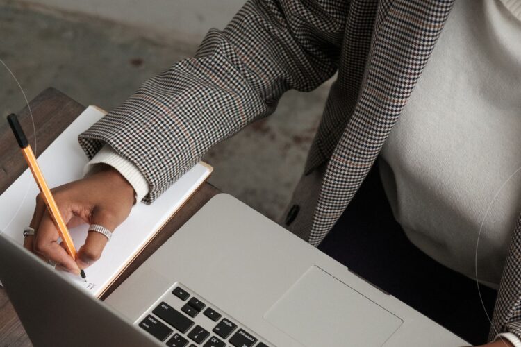 Quer vender mais? Comece organizando o que você já tem