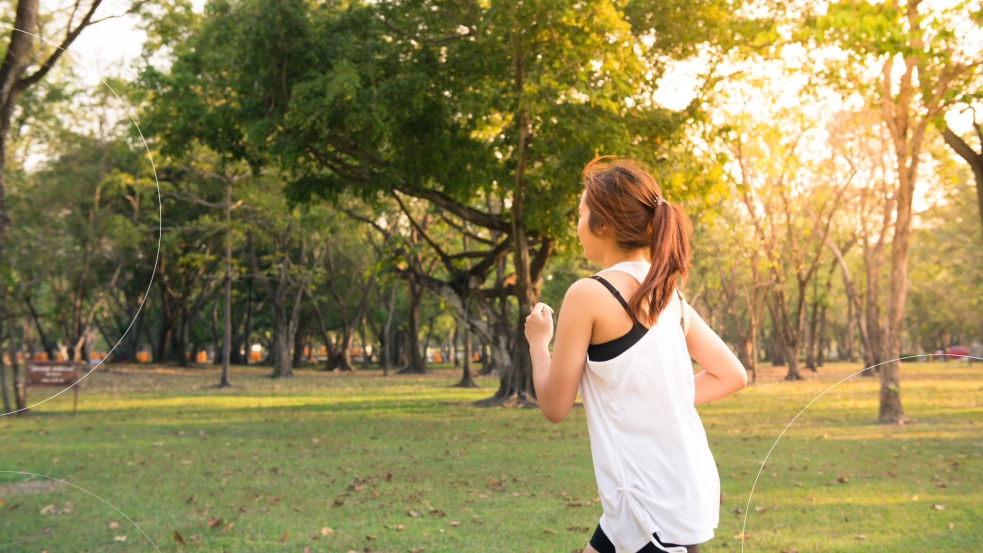 Corrida: Movimento Que Transforma