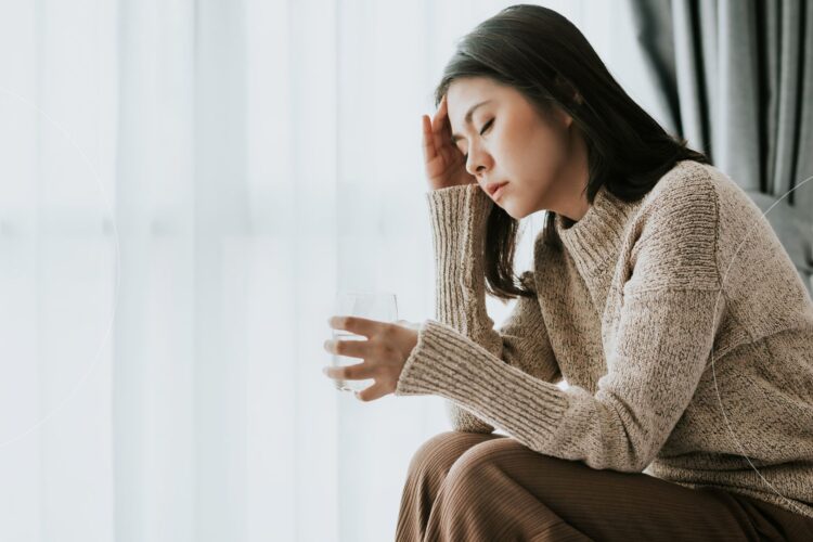 Ansiedade e empreendedorismo: você não precisa dar conta de tudo sozinho