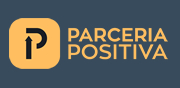 Parceria Positiva