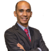 Vagner Camargo