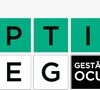 optimaseg
