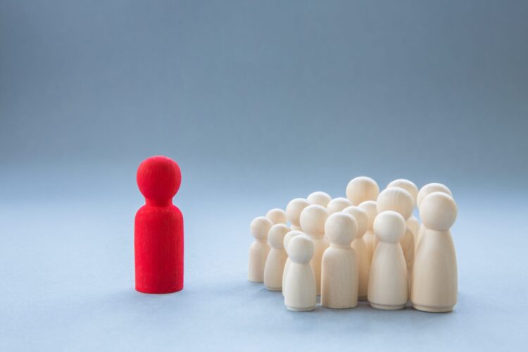 Como Construir Autoridade no Seu Nicho de Mercado