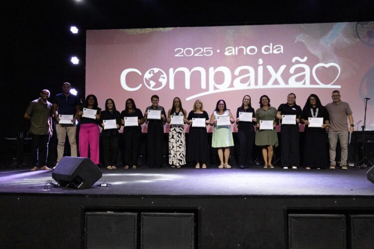 Formatura Acelera 012025