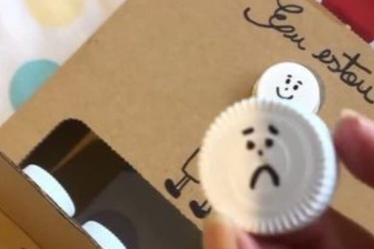 Por que me sinto assim? A verdade sobre suas emoções