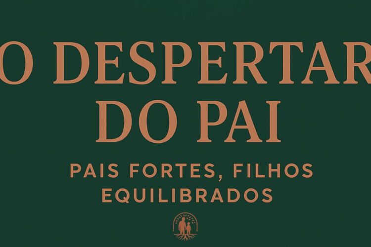 O Perigo Invisível: O Excesso de Telas e o Futuro Que Estamos Entregando às Crianças