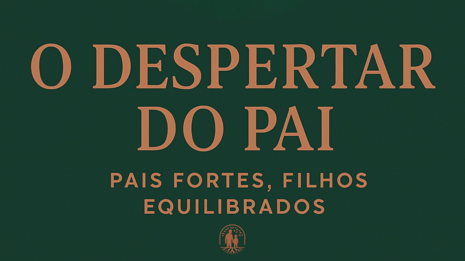 O Perigo Invisível: O Excesso de Telas e o Futuro Que Estamos Entregando às Crianças