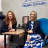 DECISAO CONT ASSESSORIA