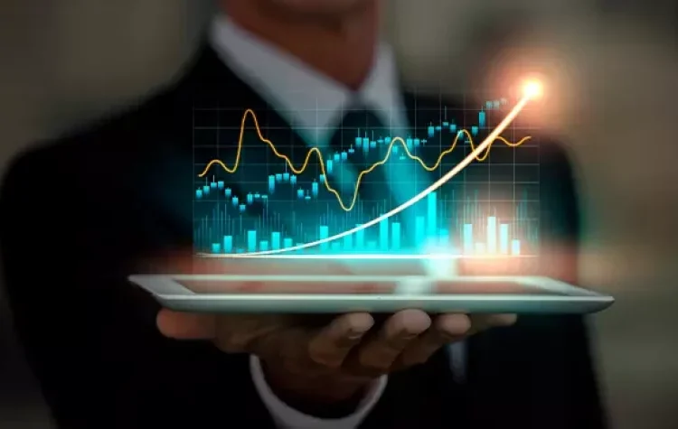 Vender Não É Pressionar — É Entender, Conectar e Resolver