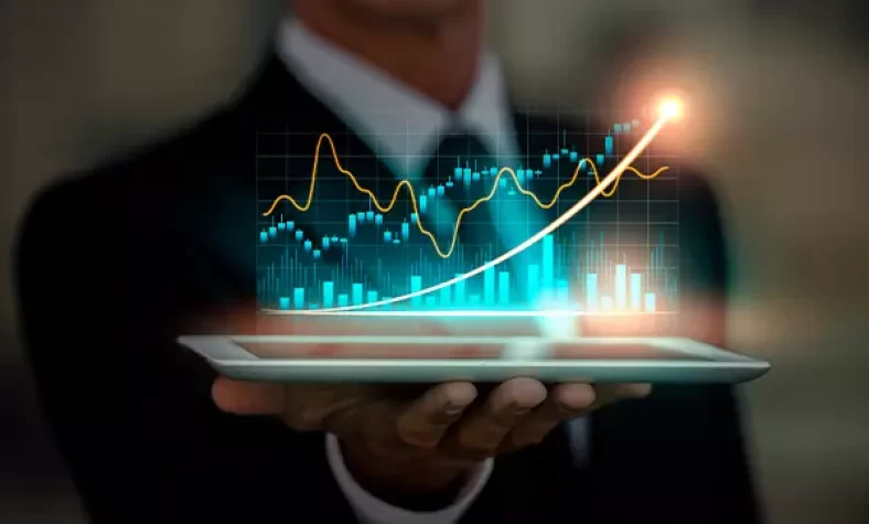 Vender Não É Pressionar — É Entender, Conectar e Resolver