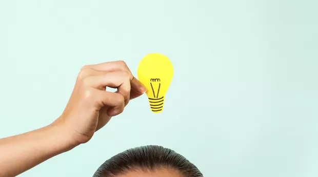 Empreender com propósito: mais do que vender, é resolver.