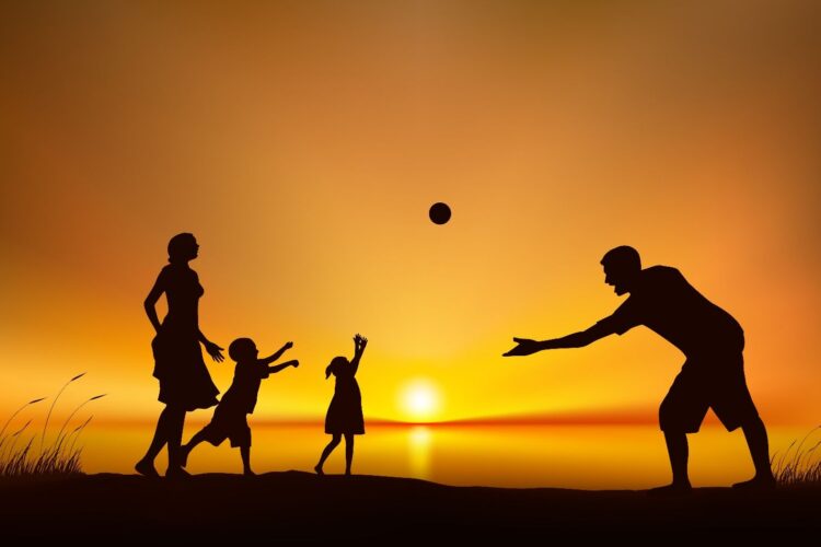 Conciliar família e vendas: o desafio mais nobre do empreendedorismo