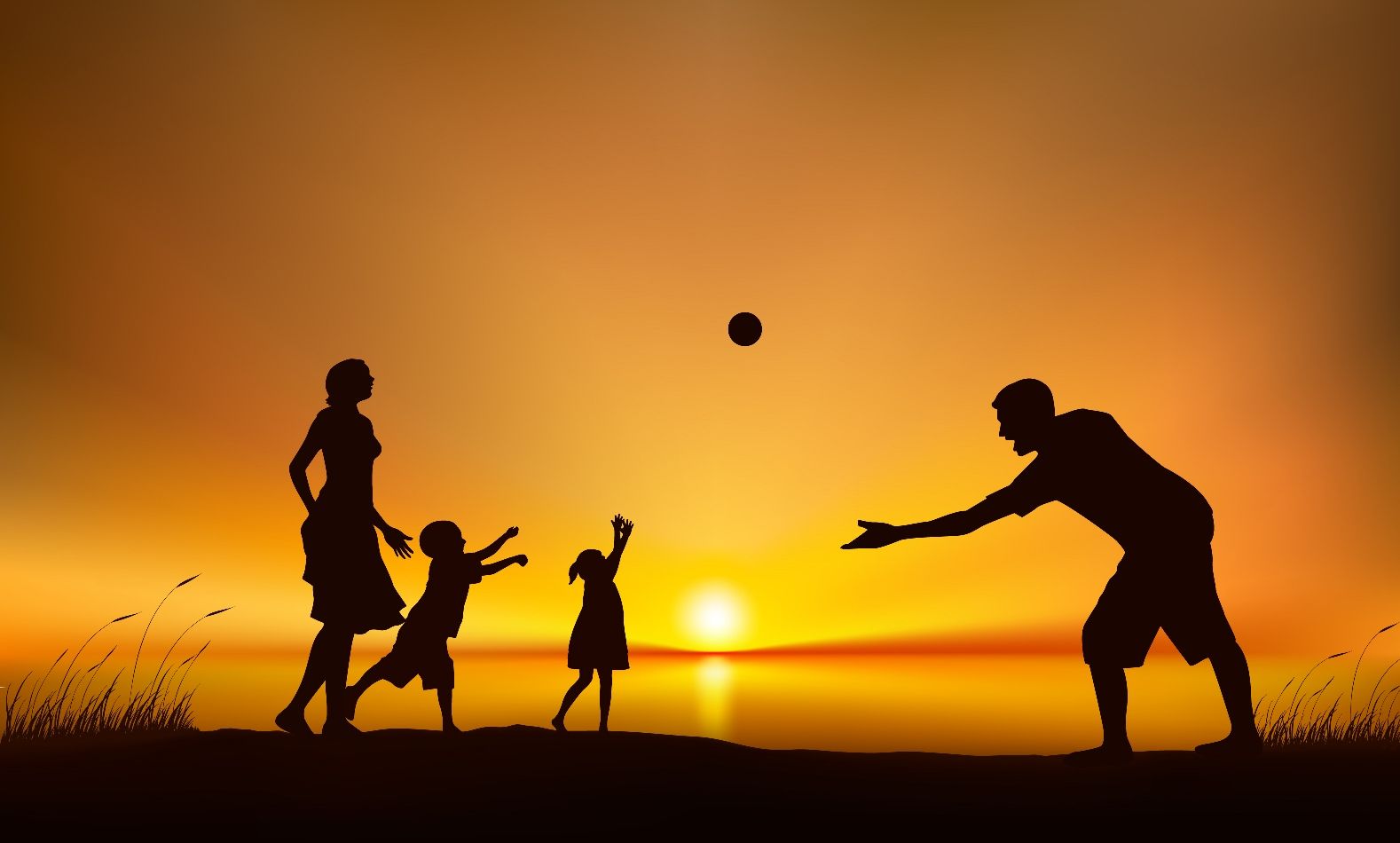 Conciliar família e vendas: o desafio mais nobre do empreendedorismo