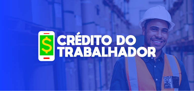 Crédito Consignado do Trabalhador: O Que Empregadores e Empregados Precisam Saber
