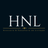 Assessoria e Consultoria em Licitações