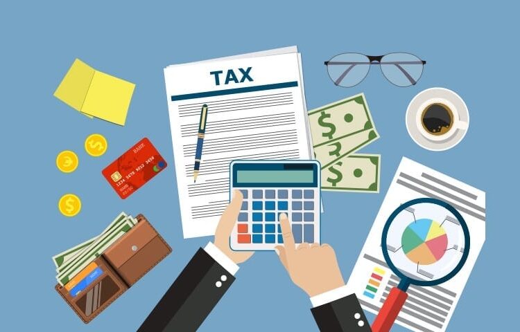 Empreendedor que se organiza, prospera!