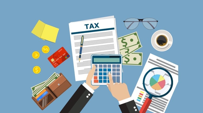 Empreendedor que se organiza, prospera!