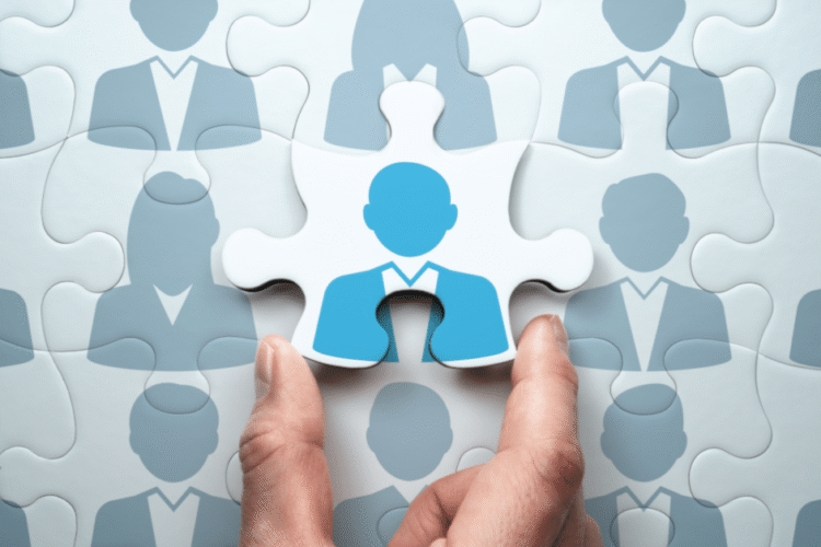 Diferenciação Competitiva: um pilar estratégico para a sustentabilidade do negócio