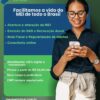 App de Gestão para MEI (Microempreendedor Individual)