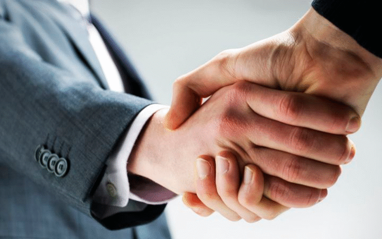 Vender sem forçar: A arte de encantar clientes