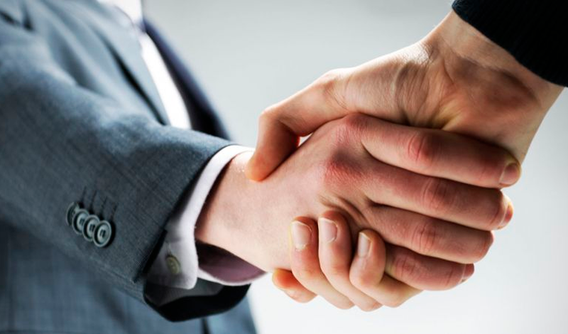 Vender sem forçar: A arte de encantar clientes