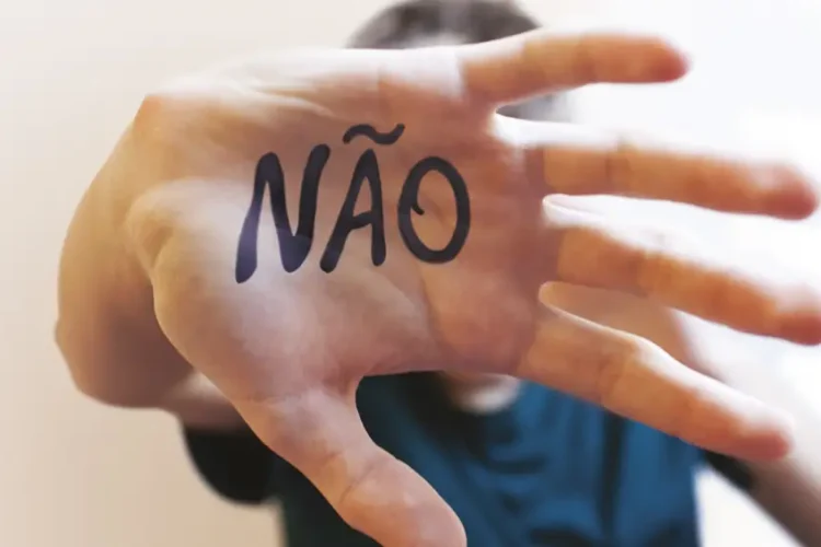 O poder do não: como recusar oportunidades pode acelerar o seu negócio