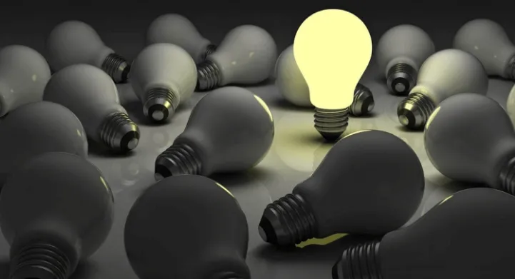 Posicionamento Estratégico: Como Construir uma Marca Forte