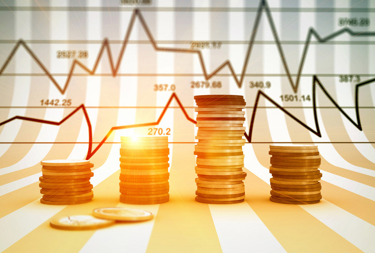 Economizar para Crescer: o Poder da Gestão Inteligente