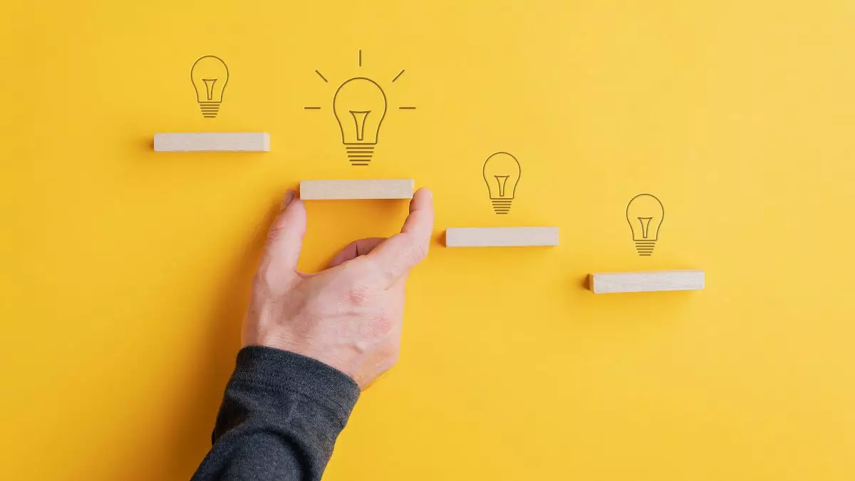 5 Dicas para Empreender com Propósito