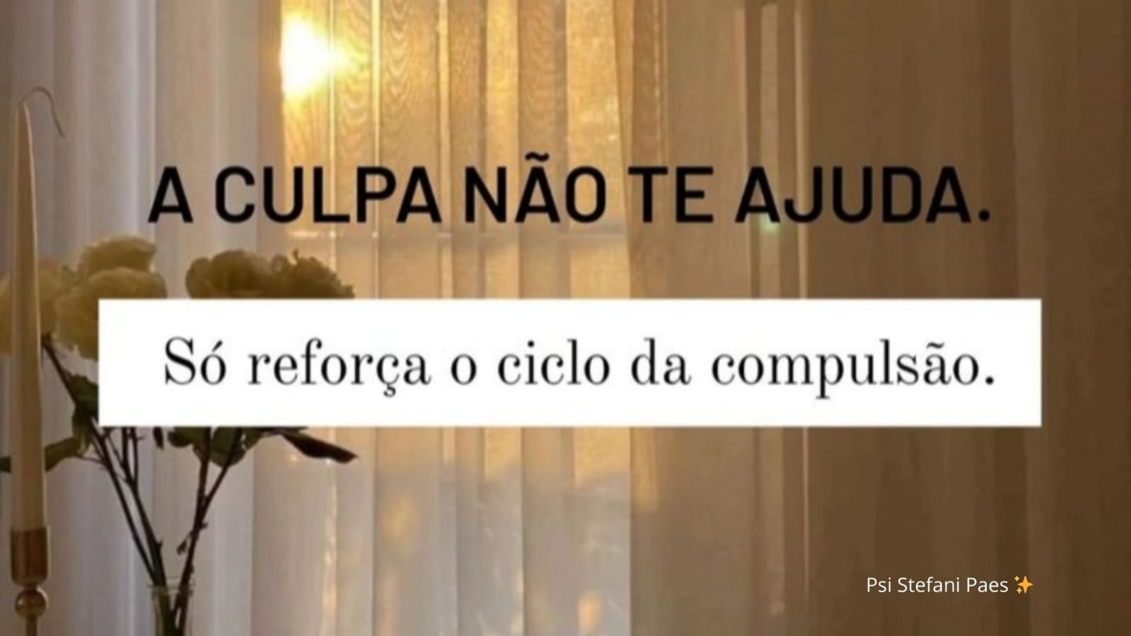 A relação com o Corpo e a Alimentação – Comer com culpa ou comer com consciência?