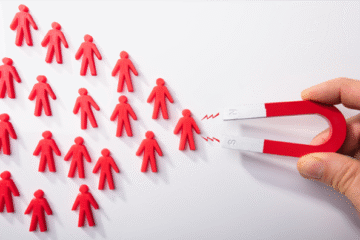 7 Dicas para Captar Clientes e Fazer Seu Negócio Crescer