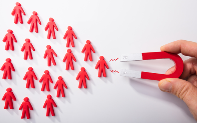 7 Dicas para Captar Clientes e Fazer Seu Negócio Crescer