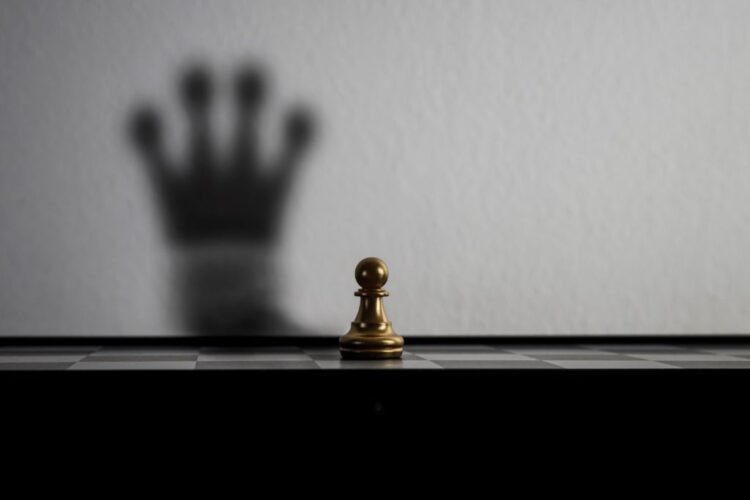 Como a Resiliência Pode Transformar Empreendedores em Líderes de Sucesso