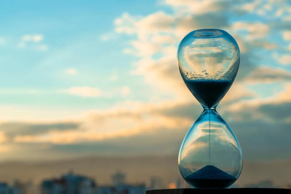 A diferença entre estar ocupado e ser produtivo