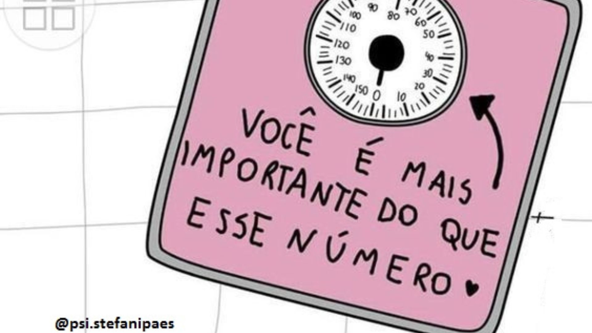 Não é só sobre emagrecer: é sobre se reencontrar