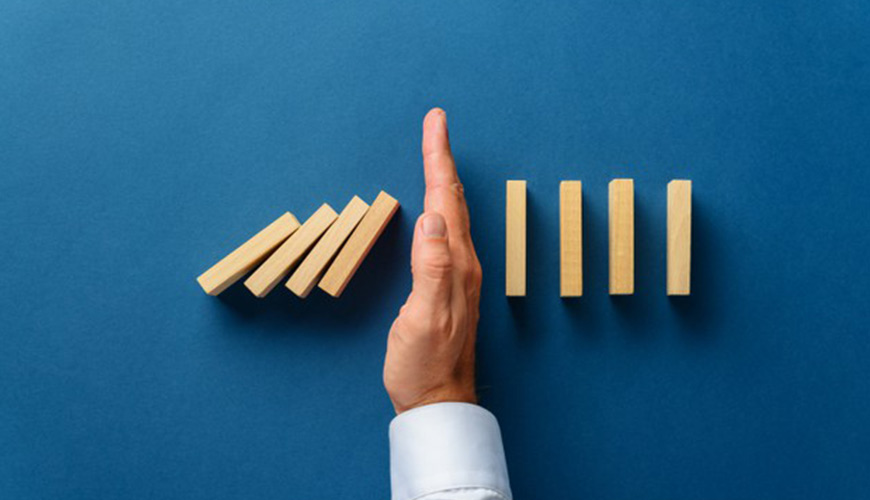 A decisão silenciosa que você toma todo dia e define se sua empresa será comum ou dominante.