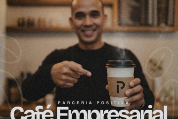 Café Empresarial