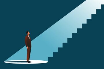 O empreendedor que você precisa ser na próxima fase…