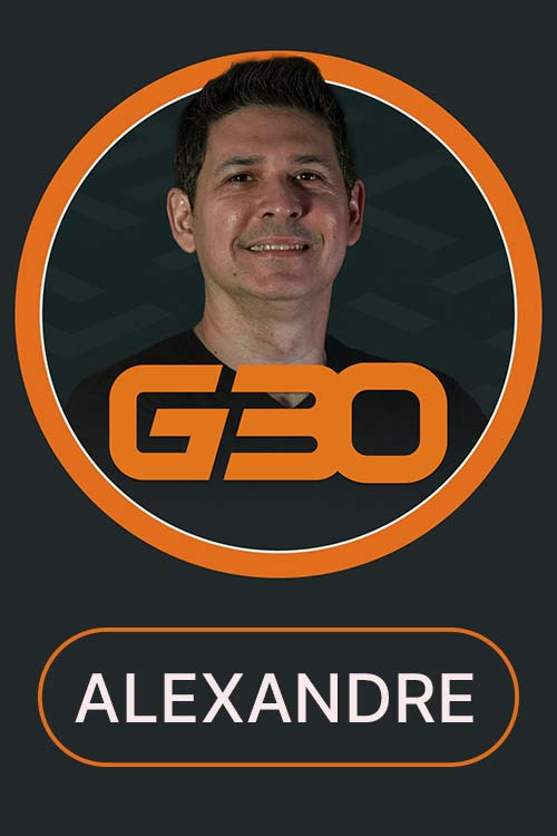 alexandre-1769016029151.webp