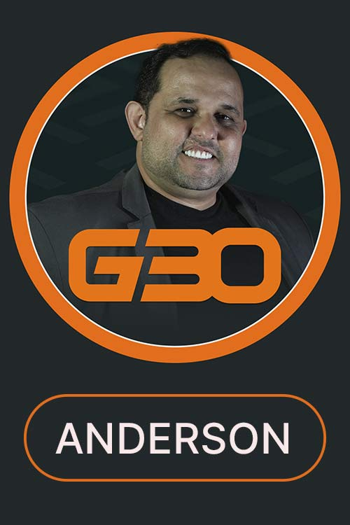 anderson-1769016034336.webp