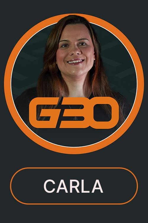 carla-1769016043576.webp