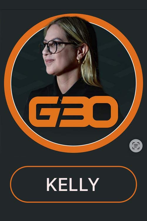 kelly-1769016046564.webp