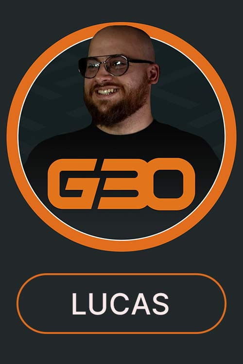 lucas-1769016049492.webp