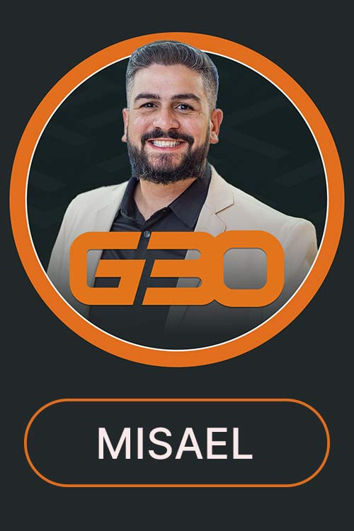 misael-1769016059455.webp