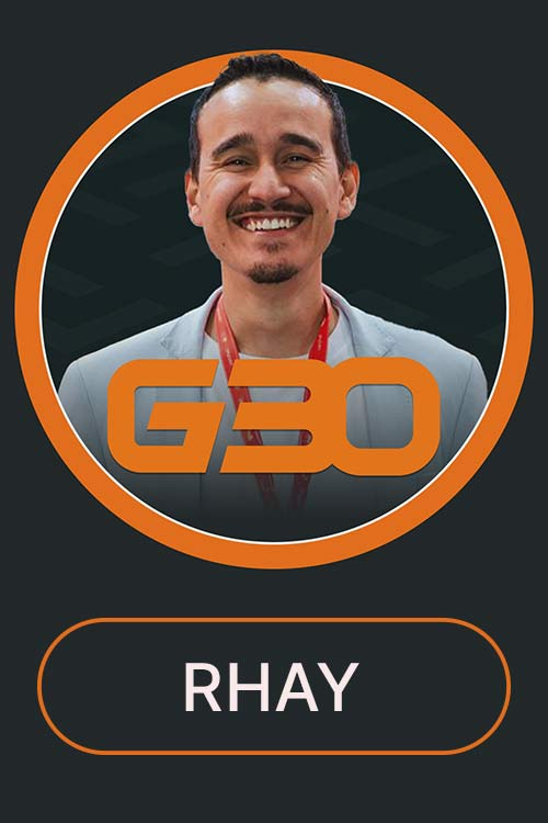 rhay-1769016063367.webp